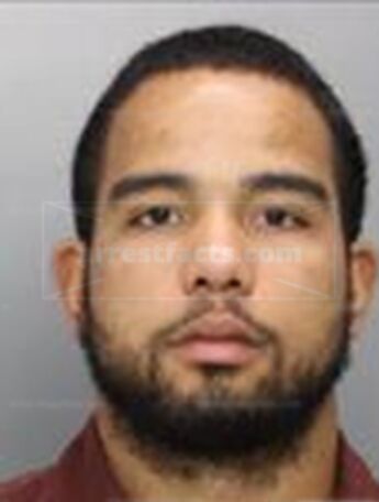 Jordan Hill