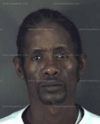 Sidney Maurice Bradshaw