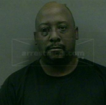 Edward Eugene Sullivan