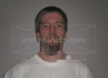Anthony Neil Charles
