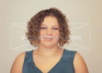 Brandy Sue Balusik