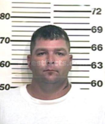 James Robert Phillips Jr.