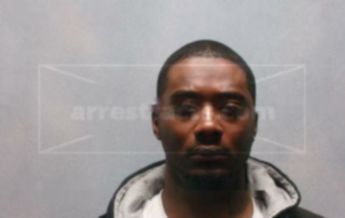 Cloise Wilson Jr