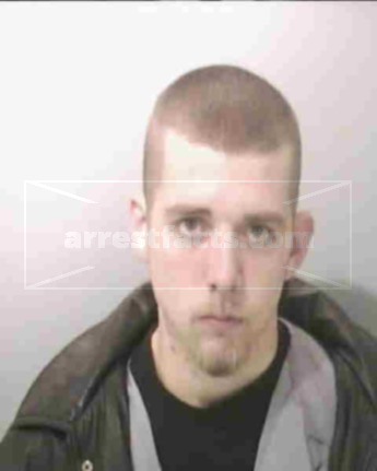 Jeremy Michael Lukehart