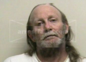 Gary Girard Sheehan