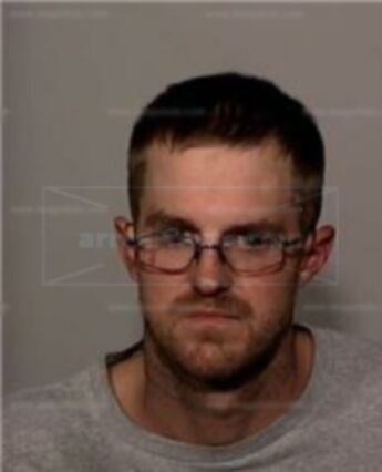 Kevin Douglas Daak