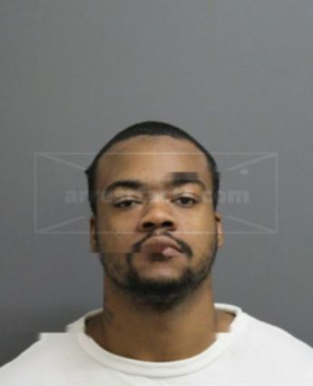 Devito Lydon Lenow