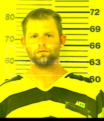 Christopher Lee Cornelius