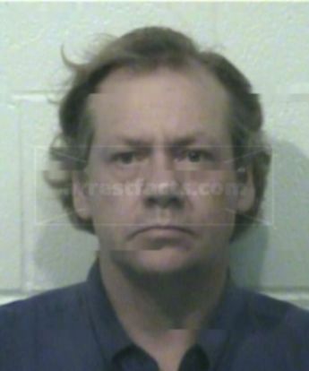 Michael Lee Thompson
