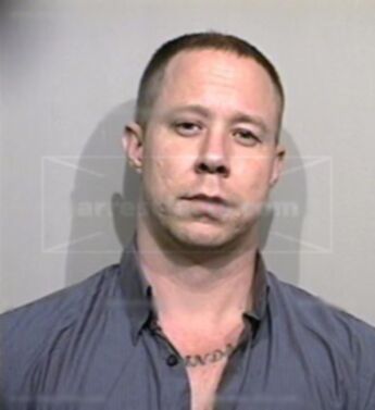 Jason Carl Lockhart