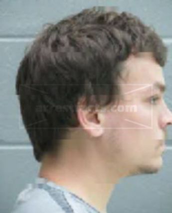 Jeffery Scott Sullivan