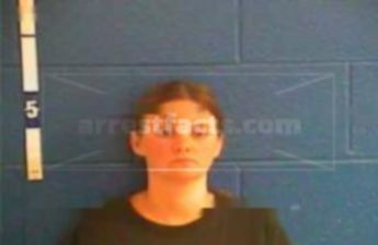 Elizabeth J Boyd