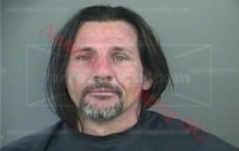 Dale Anthony Gilger