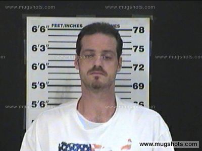Aaron Joseph Byers