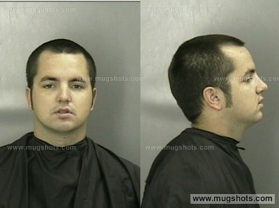 Jarrod Ryan Judson