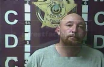 Daniel Wayne Kelley