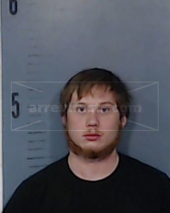 Aaron Michael Green