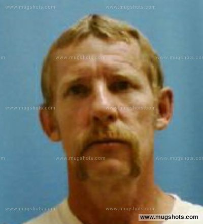 Tony Lamar Jensen