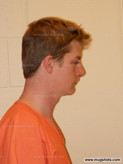 Colin M Brainard