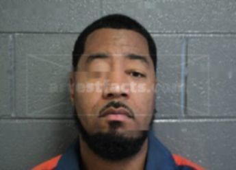 Chauncey R Kincade