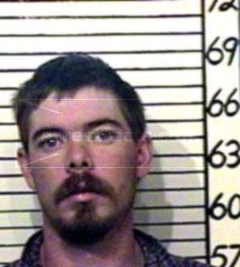 Carlton Lee Walker
