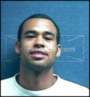 Brandon James Sterling
