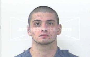 Ronald Roger Graham