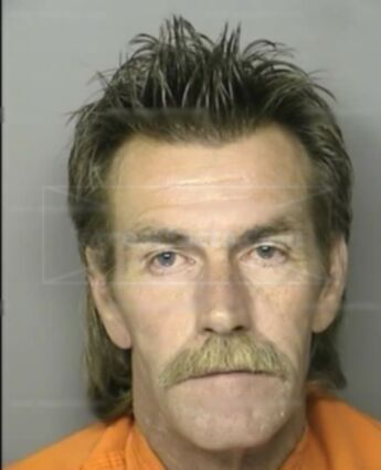 Steven T. Bell