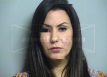 Stephanie Ann Sadler