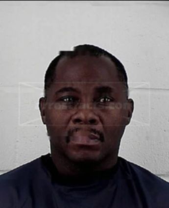 Kevin Lee Releford Sr