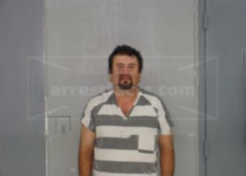 Santos Benavides Sanchez