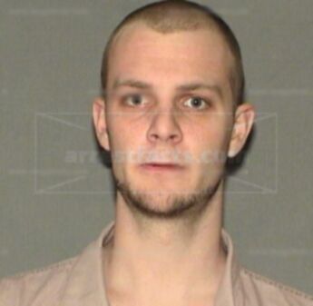 Tylor Derrick Kyle Daugherty