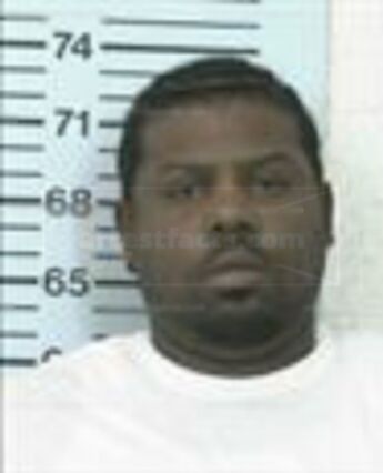 Curtis Wayne Fletcher