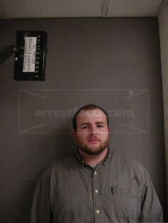 Jeffrey Wilson Deats