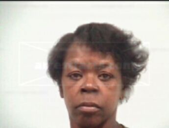 Adriane Denise Anderson