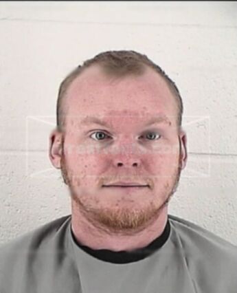 Jacob Steven Morris