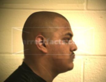 Juan Antonio Hernandez Martinez