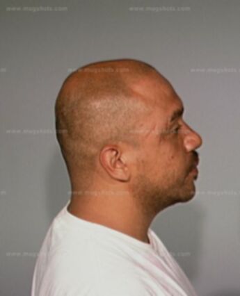 Dennis James Rivers