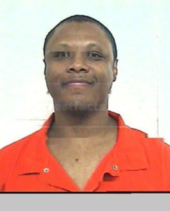 Paul J Williams Iii
