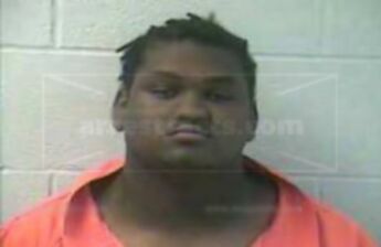 Keith Montez Watkins