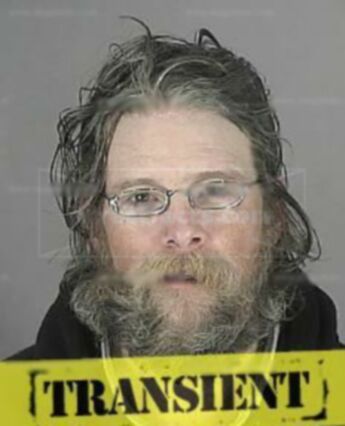 Timothy Lyle Fortney