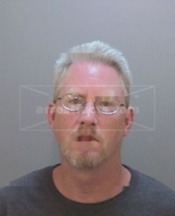 Jack Leonard Hosey