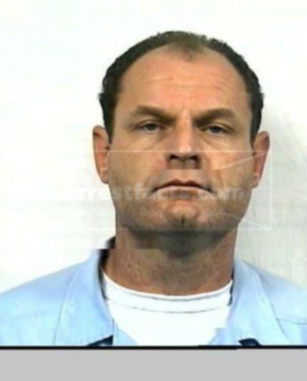 Tommy C Kirk Jr.