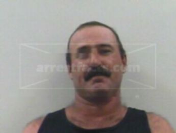 David Wayne Robidoux