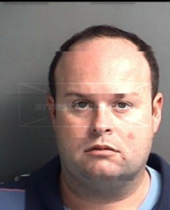 Charles Clair Martin