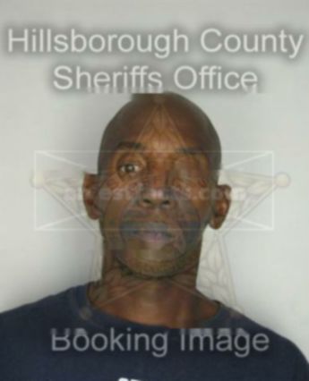 Michael Joseph Cooke