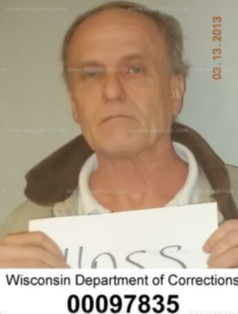 Stephan W Hass