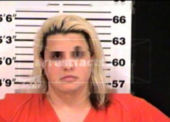 Amy Rae Green-Thompson