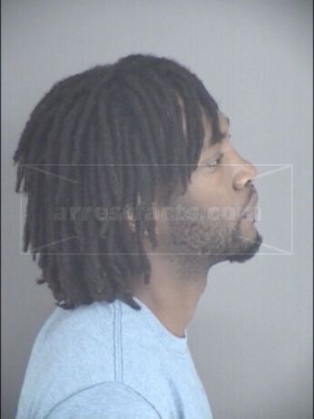Darren Dewayne Thomas