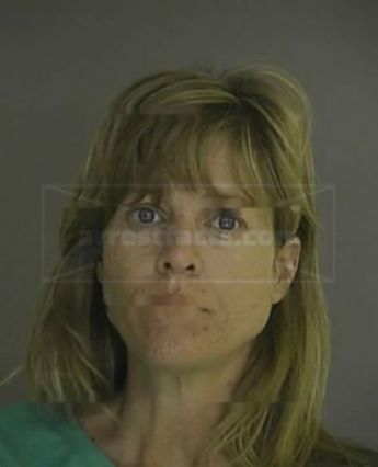 Anne R. Stinson